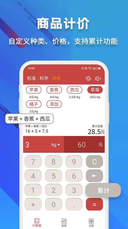 ѧͼ4