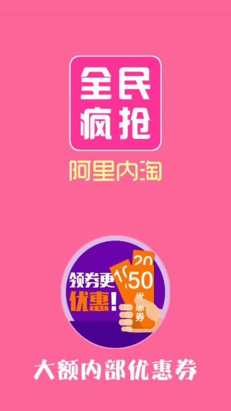 ȫͼ1