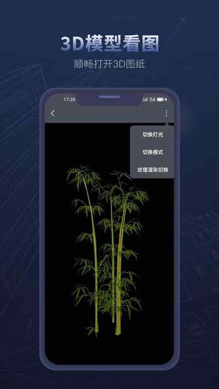 ͼʦͼ1