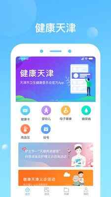 appͼ1