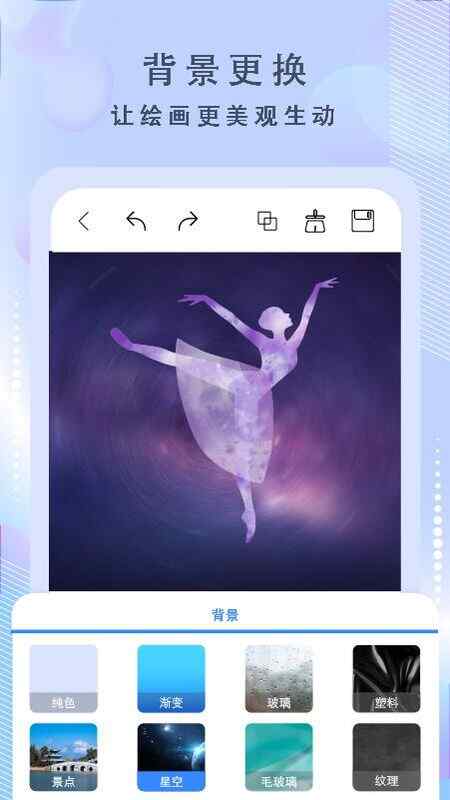 滭ͼ3