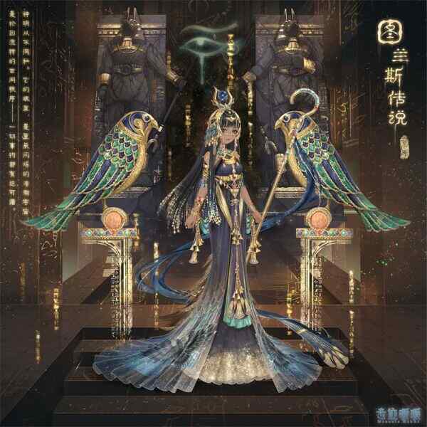 漣ůů2024ʱ»ô