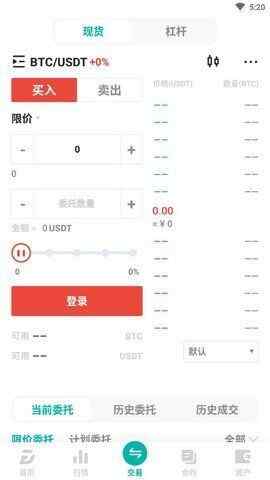 digifinexͼ1