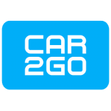 car2go