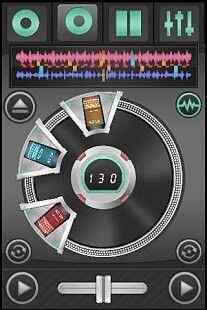 DJDroidͼ1