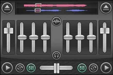 DJDroidͼ2