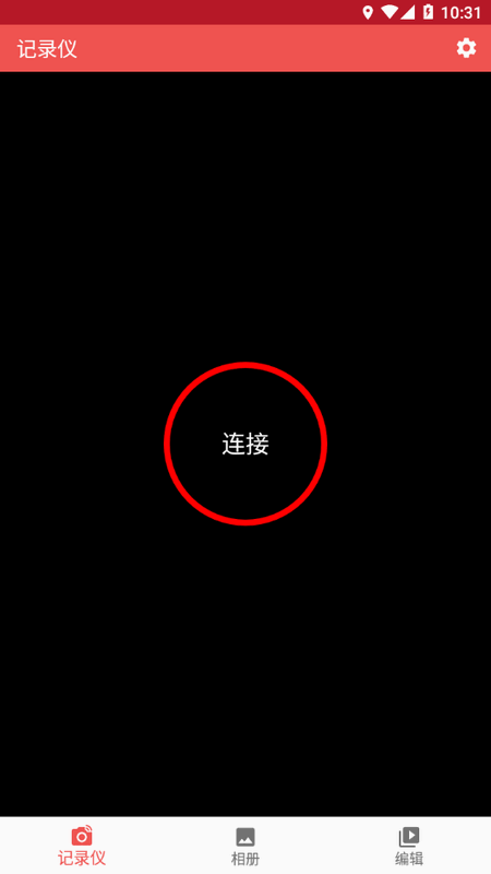 Dͼ1