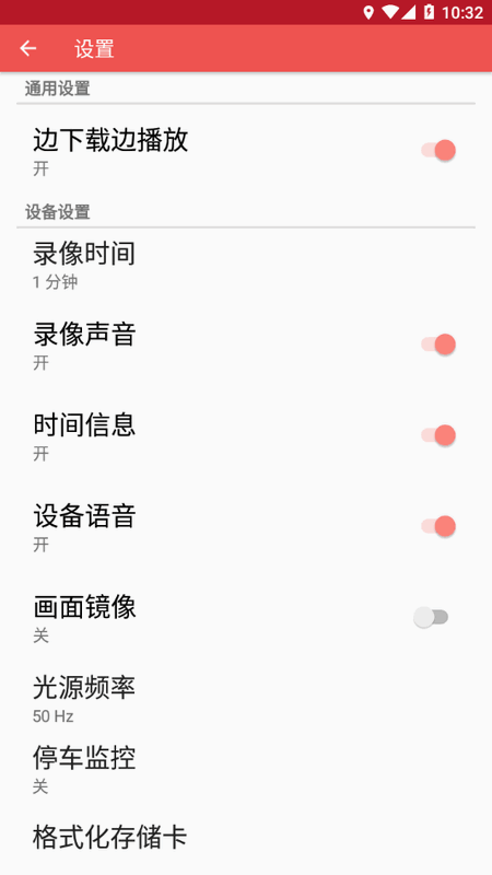 Dͼ3
