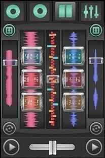 DJDroidͼ5
