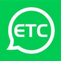 ETCС