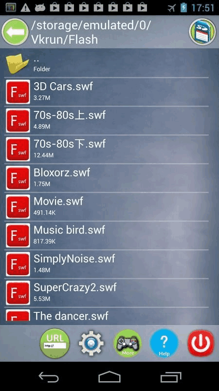 FlashϷͼ1