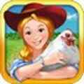 Farm Frenzy 3