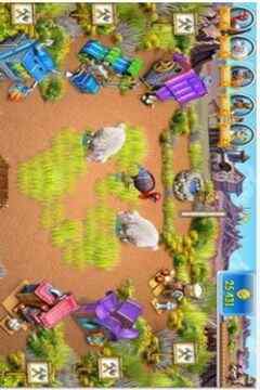 Farm Frenzy 3ͼ2