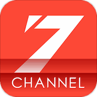 7Ƶ