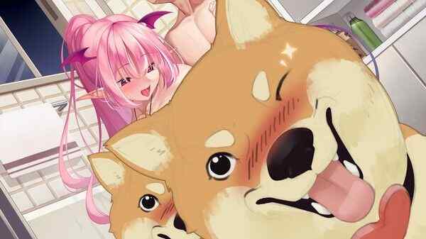 cuteͼ2