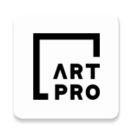 artproֲƷ