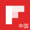 Flipboard