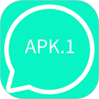 Apk.1װ