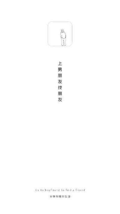 Boyͼ4
