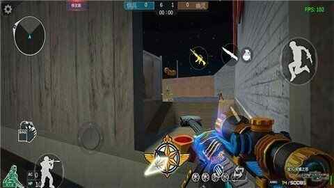 desspcnԽ߽ͼ2
