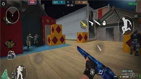 desspcnԽ߽ͼ4