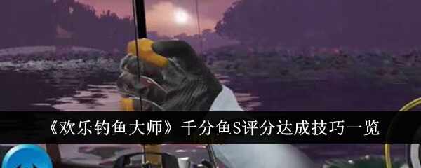 ֵʦǧSִɼָ