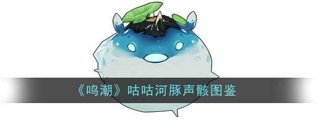 ͼ