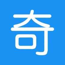 С˵ logo