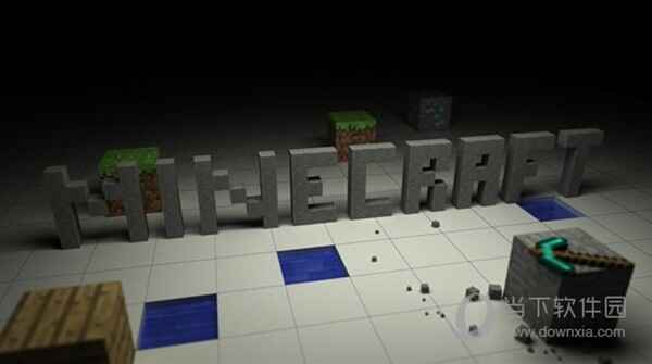 ҵҰ1.19׿ͼ3