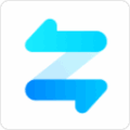С׻app