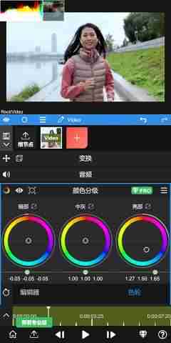 nodeͼ2