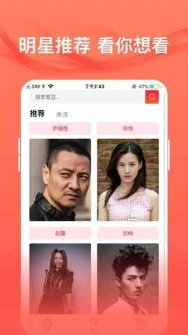 qq2024ͼ2
