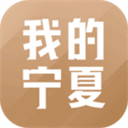 �ҵ�����app