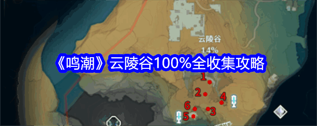 100%ȫռһ