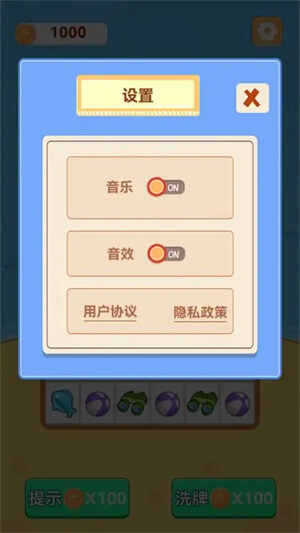 һͼ1