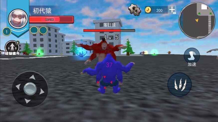 Ҷͼ3