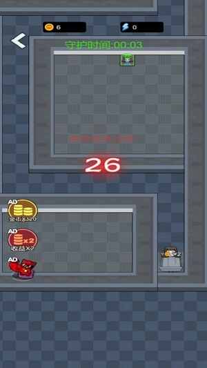 ͹һͼ2