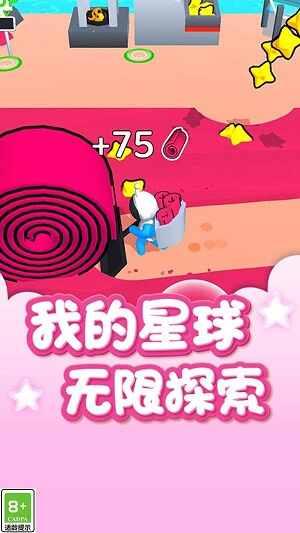ǿļǽͼ1