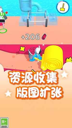 ǿļǽͼ2