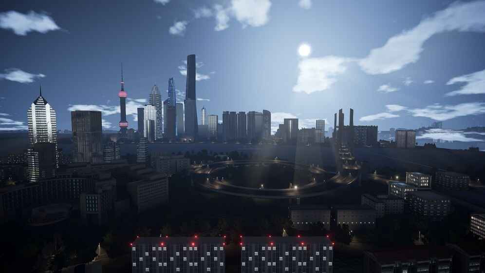 ͼ4