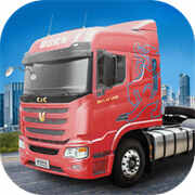 ��������������