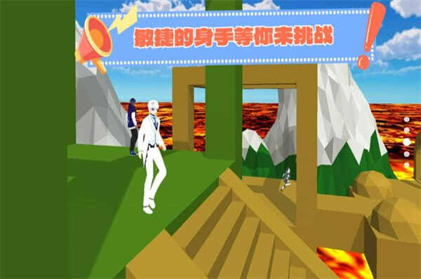 ���������ģ���ͼ1