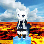 ���������ģ��