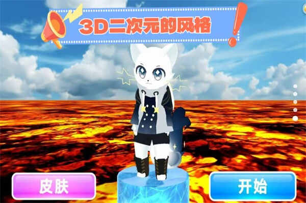 ���������ģ���ͼ3