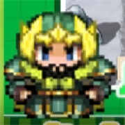 ۰