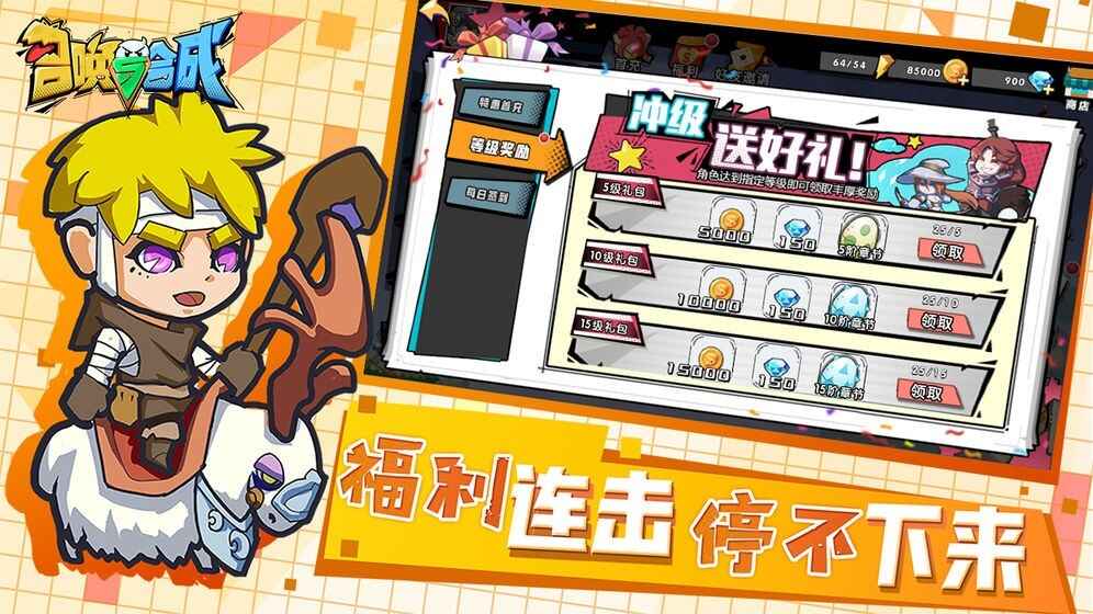 ٻϳ2ͼ1