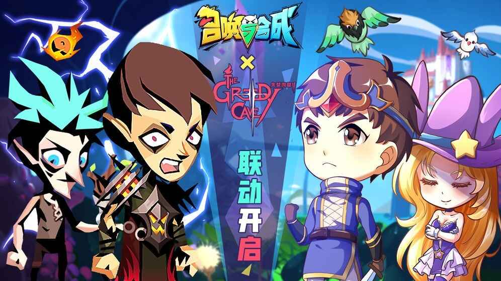 ٻϳ2ͼ6