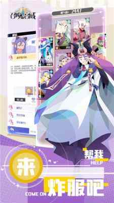 ٻϳ2ͼ1