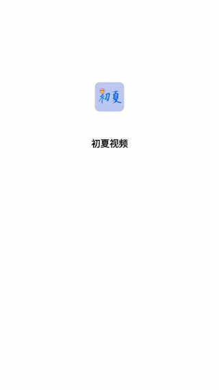 Ƶͼ2