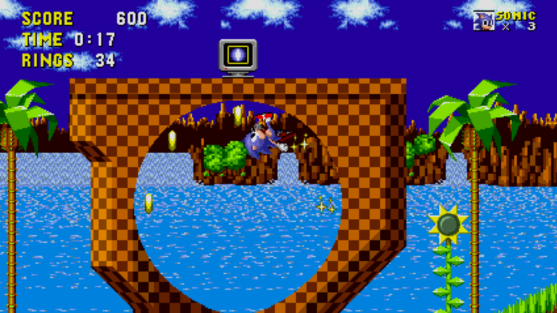 �������˽�ͼ1